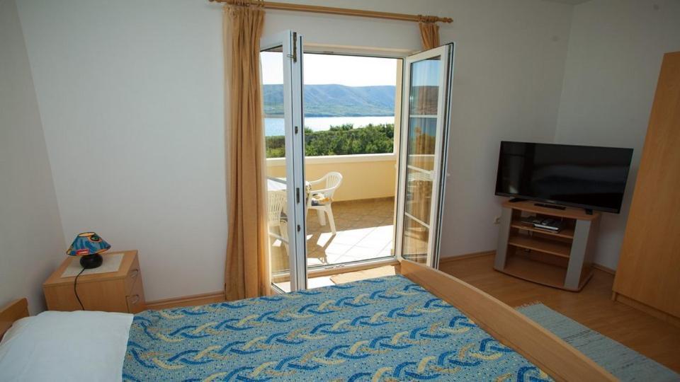 Apartments Basaca باغ المظهر الخارجي الصورة
